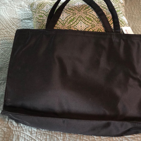 Need a Gma gift? - Picture 3 of 7